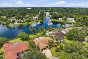 11713 Spinnaker Way, Cooper City, FL 33026 - Photo 56