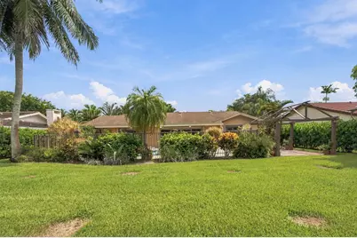 11713 Spinnaker Way, Cooper City, FL 33026 - Photo 44