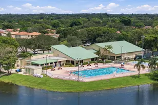 11713 Spinnaker Way, Cooper City, FL 33026 - Photo 58