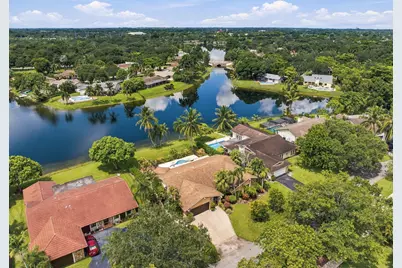 11713 Spinnaker Way, Cooper City, FL 33026 - Photo 56