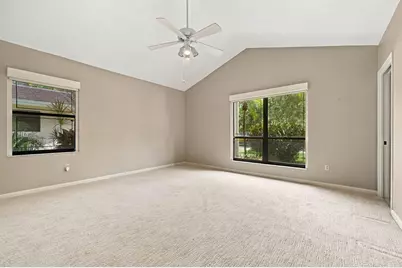 11713 Spinnaker Way, Cooper City, FL 33026 - Photo 28