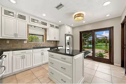 11713 Spinnaker Way, Cooper City, FL 33026 - Photo 16