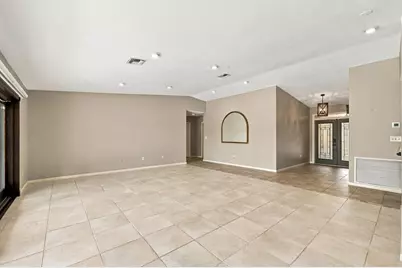11713 Spinnaker Way, Cooper City, FL 33026 - Photo 12