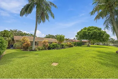 11713 Spinnaker Way, Cooper City, FL 33026 - Photo 46