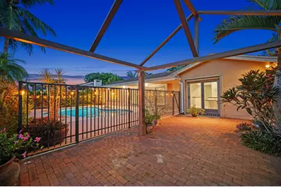 11713 Spinnaker Way, Cooper City, FL 33026 - Photo 42