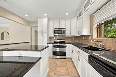 11713 Spinnaker Way, Cooper City, FL 33026 - Photo 18