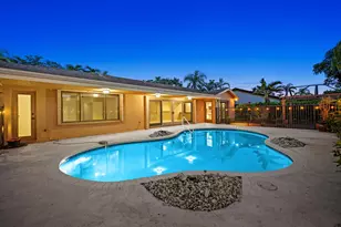11713 Spinnaker Way, Cooper City, FL 33026 - Photo 36