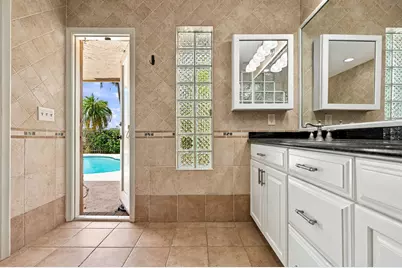 11713 Spinnaker Way, Cooper City, FL 33026 - Photo 22