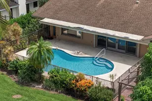 11713 Spinnaker Way, Cooper City, FL 33026 - Photo 50
