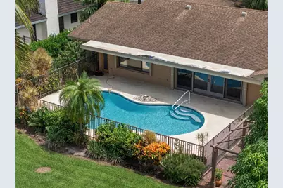 11713 Spinnaker Way, Cooper City, FL 33026 - Photo 50