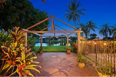 11713 Spinnaker Way, Cooper City, FL 33026 - Photo 40