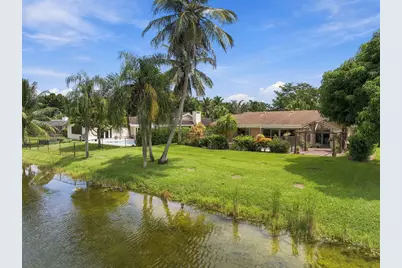11713 Spinnaker Way, Cooper City, FL 33026 - Photo 52