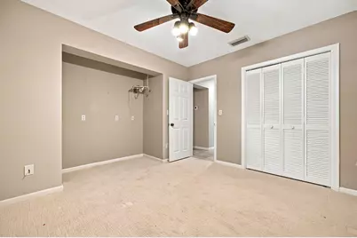 11713 Spinnaker Way, Cooper City, FL 33026 - Photo 26