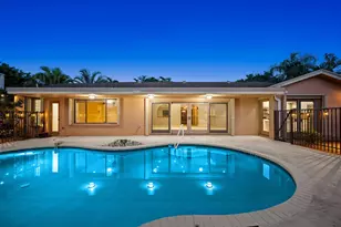 11713 Spinnaker Way, Cooper City, FL 33026 - Photo 38