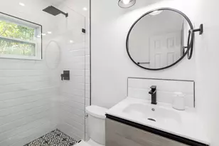 2380 SW 15th St, Fort Lauderdale, FL 33312 - Photo 18
