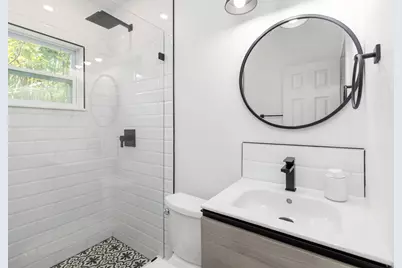 2380 SW 15th Street, Fort Lauderdale, FL 33312 - Photo 18