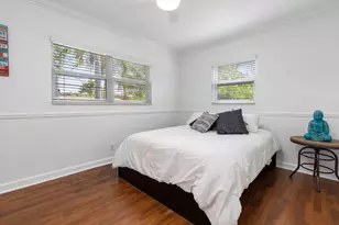 2380 SW 15th St, Fort Lauderdale, FL 33312 - Photo 16