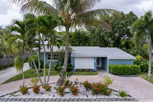 2380 SW 15th St, Fort Lauderdale, FL 33312 - Photo 2