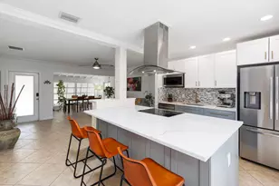 2380 SW 15th St, Fort Lauderdale, FL 33312 - Photo 10
