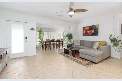 2380 SW 15th Street, Fort Lauderdale, FL 33312 - Photo 6
