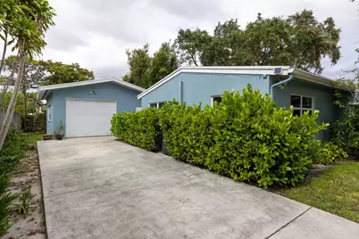 2380 SW 15th Street, Fort Lauderdale, FL 33312 - Photo 4