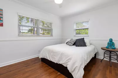 2380 SW 15th Street, Fort Lauderdale, FL 33312 - Photo 16