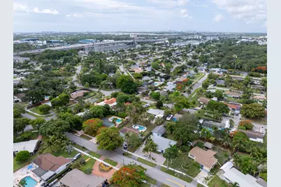 2380 SW 15th Street, Fort Lauderdale, FL 33312 - Photo 30