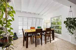 2380 SW 15th St, Fort Lauderdale, FL 33312 - Photo 8