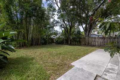 2380 SW 15th Street, Fort Lauderdale, FL 33312 - Photo 24