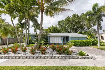 2380 SW 15th Street, Fort Lauderdale, FL 33312 - Photo 1