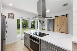 2380 SW 15th St, Fort Lauderdale, FL 33312 - Photo 12