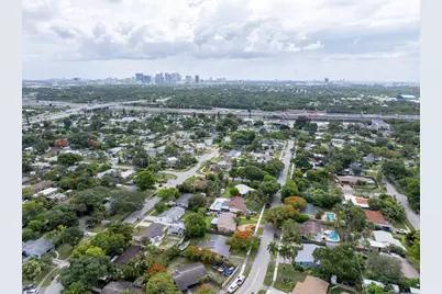 2380 SW 15th Street, Fort Lauderdale, FL 33312 - Photo 32
