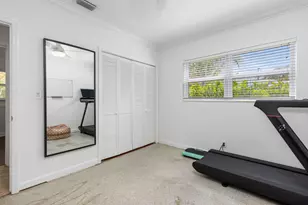 2380 SW 15th St, Fort Lauderdale, FL 33312 - Photo 20