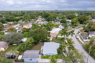 2380 SW 15th St, Fort Lauderdale, FL 33312 - Photo 26