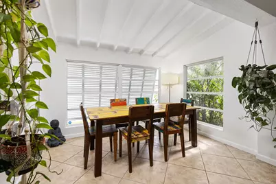 2380 SW 15th Street, Fort Lauderdale, FL 33312 - Photo 8