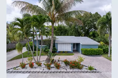 2380 SW 15th Street, Fort Lauderdale, FL 33312 - Photo 2