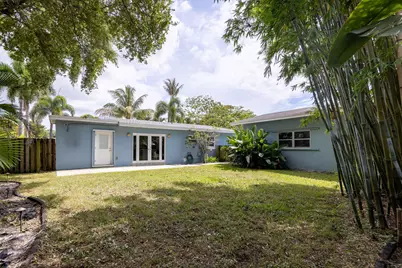 2380 SW 15th Street, Fort Lauderdale, FL 33312 - Photo 22