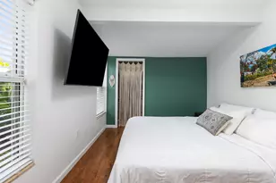 2380 SW 15th St, Fort Lauderdale, FL 33312 - Photo 14