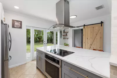 2380 SW 15th Street, Fort Lauderdale, FL 33312 - Photo 12