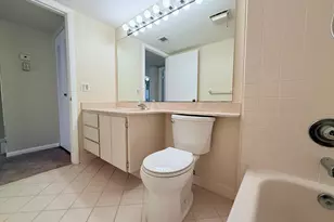 2621 Village Blvd, West Palm Beach, FL 33409 - Photo 8