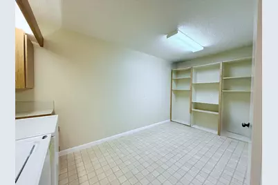 2621 Village Boulevard #206, West Palm Beach, FL 33409 - Photo 14