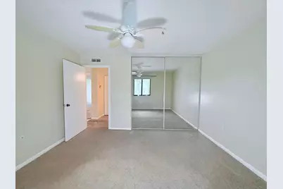 2621 Village Boulevard #206, West Palm Beach, FL 33409 - Photo 8