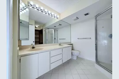 2621 Village Boulevard #206, West Palm Beach, FL 33409 - Photo 20