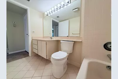 2621 Village Boulevard #206, West Palm Beach, FL 33409 - Photo 6