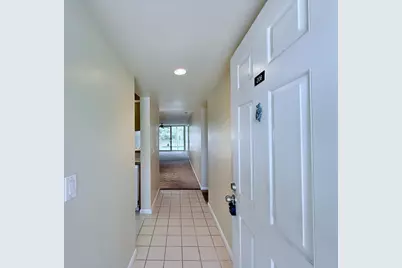 2621 Village Boulevard #206, West Palm Beach, FL 33409 - Photo 12