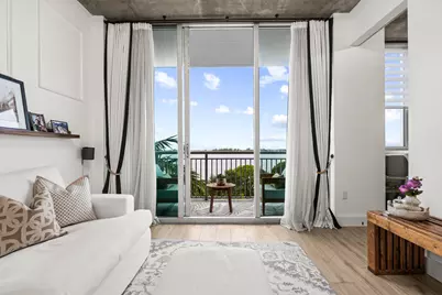 300 S Australian Avenue #Unit 425, West Palm Beach, FL 33401 - Photo 2