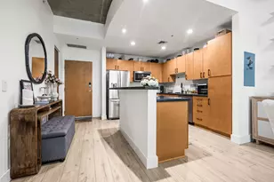 300 S Australian Ave, West Palm Beach, FL 33401 - Photo 18