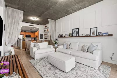300 S Australian Avenue #Unit 425, West Palm Beach, FL 33401 - Photo 32