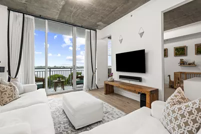 300 S Australian Avenue #Unit 425, West Palm Beach, FL 33401 - Photo 28