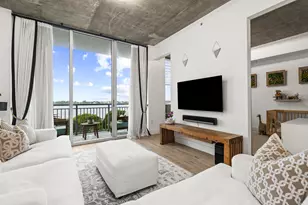 300 S Australian Ave, West Palm Beach, FL 33401 - Photo 28